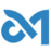 A logo of a Tools Website