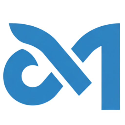 A logo of a Tools Website
